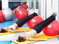 pilates_priate_sm_4