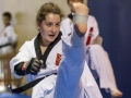 tkd - adults kick 5.jpg