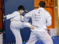 tkd - adults spar2.jpg