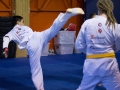 tkd - adults spar3.jpg