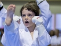 tkd - kids 7plus kick12.jpg