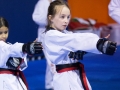 tkd - kids 7plus poomse1.jpg