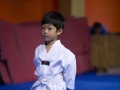 tkd - kids 4to6 attention2.jpg