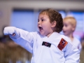 tkd - kids 4to6 horse stance punch10.jpg