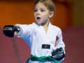 tkd - kids 4to6 horse stance punch7.jpg