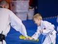 tkd - kids 4to6 instructor3.jpg