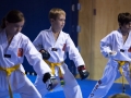 tkd - kids 7plus front stance low block2.jpg