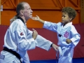 tkd - kids 7plus instructor knife strike.jpg