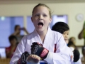 tkd - kids 7plus kick2.jpg