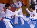 tkd - kids 7plus spar3.jpg