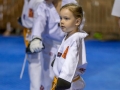 tkd - kids 4ot6 front stance low block2.jpg