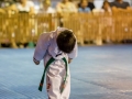 tkd - kids 4to6 horse stance punch9.jpg