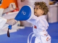 tkd - kids 4to6 instructor2.jpg