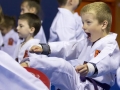 tkd - kids 4to6 pad kick3.jpg