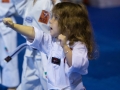 tkd - kids explorers front stance punch1.jpg
