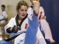tkd - adults kick 5.jpg
