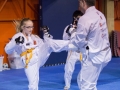tkd - adults spar 3.jpg