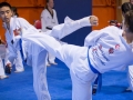 tkd - adults spar1.jpg