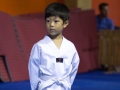 tkd - kids 4to6 attention.jpg