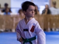 tkd - kids 4to6 front stance2.jpg