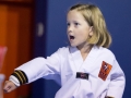 tkd - kids 4to6 horse stance punch12.jpg