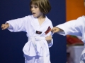 tkd - kids 4to6 horse stance punch3.jpg