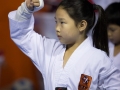 tkd - kids 7plus face block.jpg