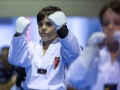 tkd - kids 7plus guard up2.jpg