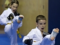 tkd - kids 7plus kick3.jpg