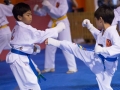 tkd - kids 7plus spar3.jpg