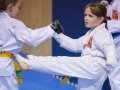 tkd - kids 7plus spar6.jpg