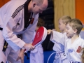 tkd - kids explorers instructor3.jpg