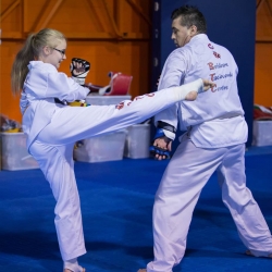 tkd - adults spar4.jpg