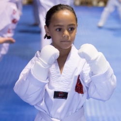 tkd - kids 7plus guard up.jpg