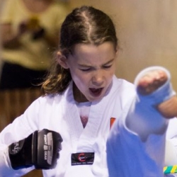 tkd - kids 7plus kick4.jpg