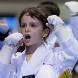 tkd - kids 7plus kick8.jpg