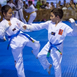 tkd - kids 7plus spar5.jpg