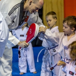 tkd - kids explorers instructor4.jpg