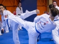 tkd - adults spar1.jpg