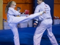 tkd - adults spar4.jpg