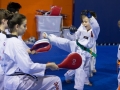 tkd - kid 4to6 pad kick2.jpg