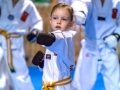 tkd - kids 4to6 horse stance punch11.jpg