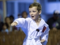 tkd - kids 4to6 horse stance punch4.jpg