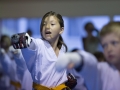 tkd - kids 7plus front stance punch3.jpg