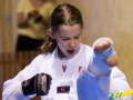 tkd - kids 7plus kick4.jpg