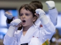 tkd - kids 7plus kick8.jpg