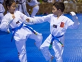 tkd - kids 7plus spar5.jpg