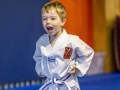 kids martial arts