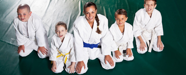 classes-Kids-kidsmartialarts