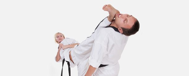 martialarts-martialartstraining